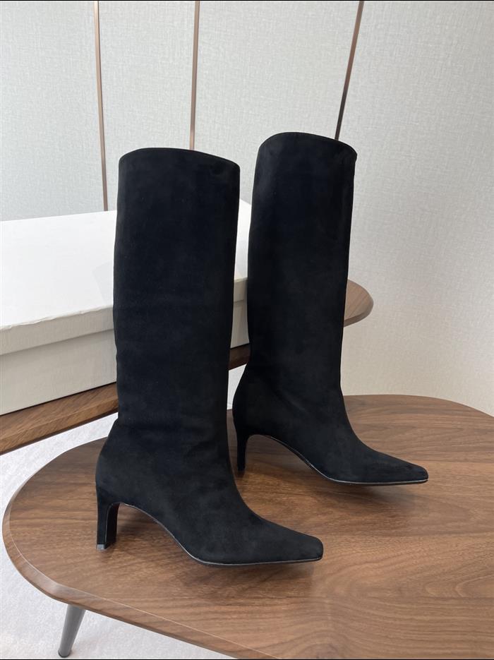 2025112817449500 480